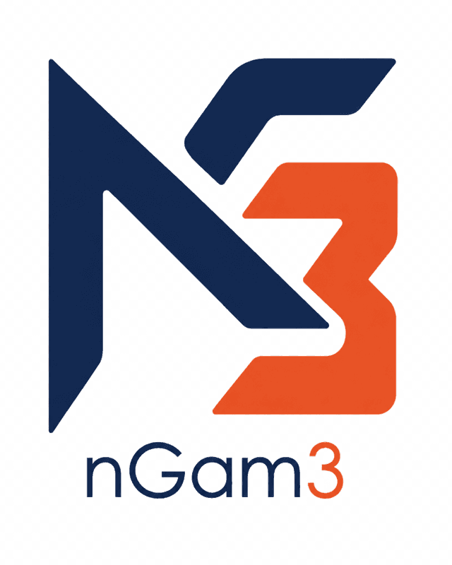 nGam3
